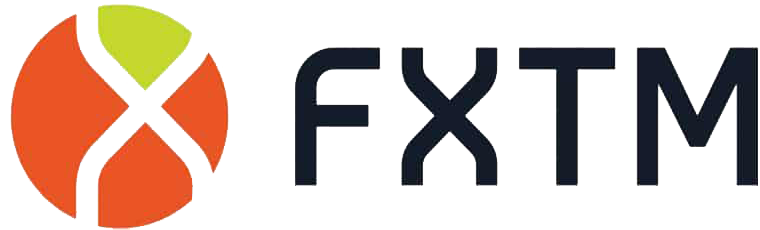 FXTM Kenya