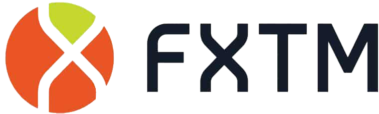 FXTM Logo