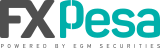 FXPesa Kenya